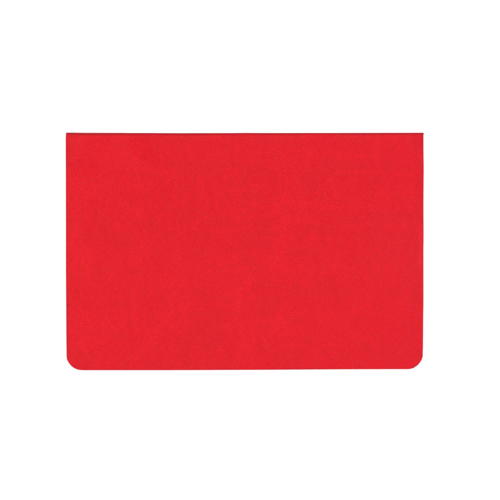 Еженедельник Weekly Еженедельник Weekly