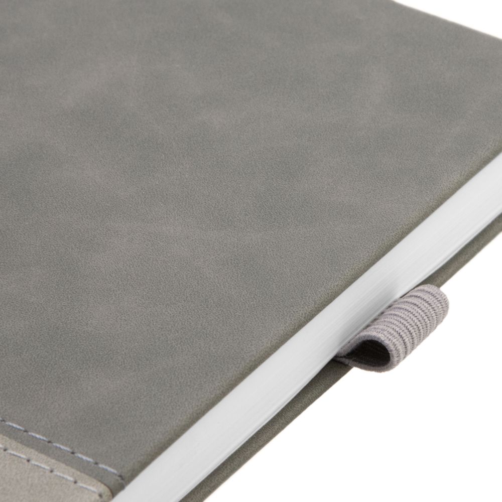 Ежедневник Horizon Ежедневник Horizon — изображение 7