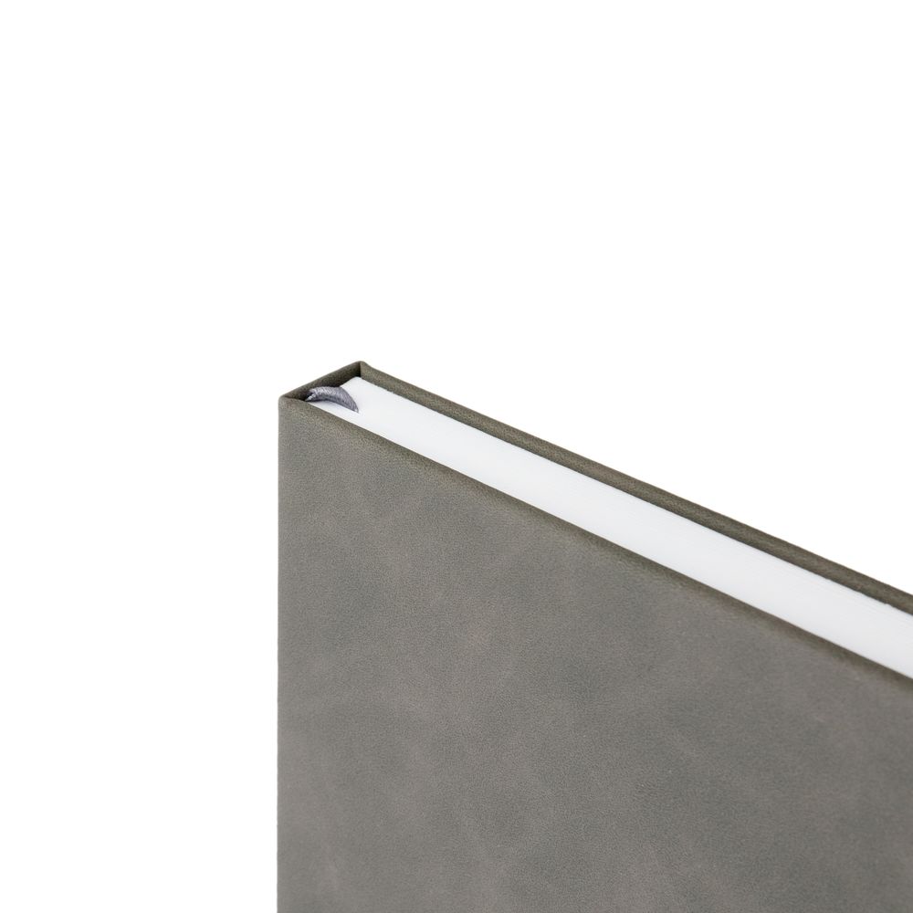 Ежедневник Horizon Ежедневник Horizon — изображение 5