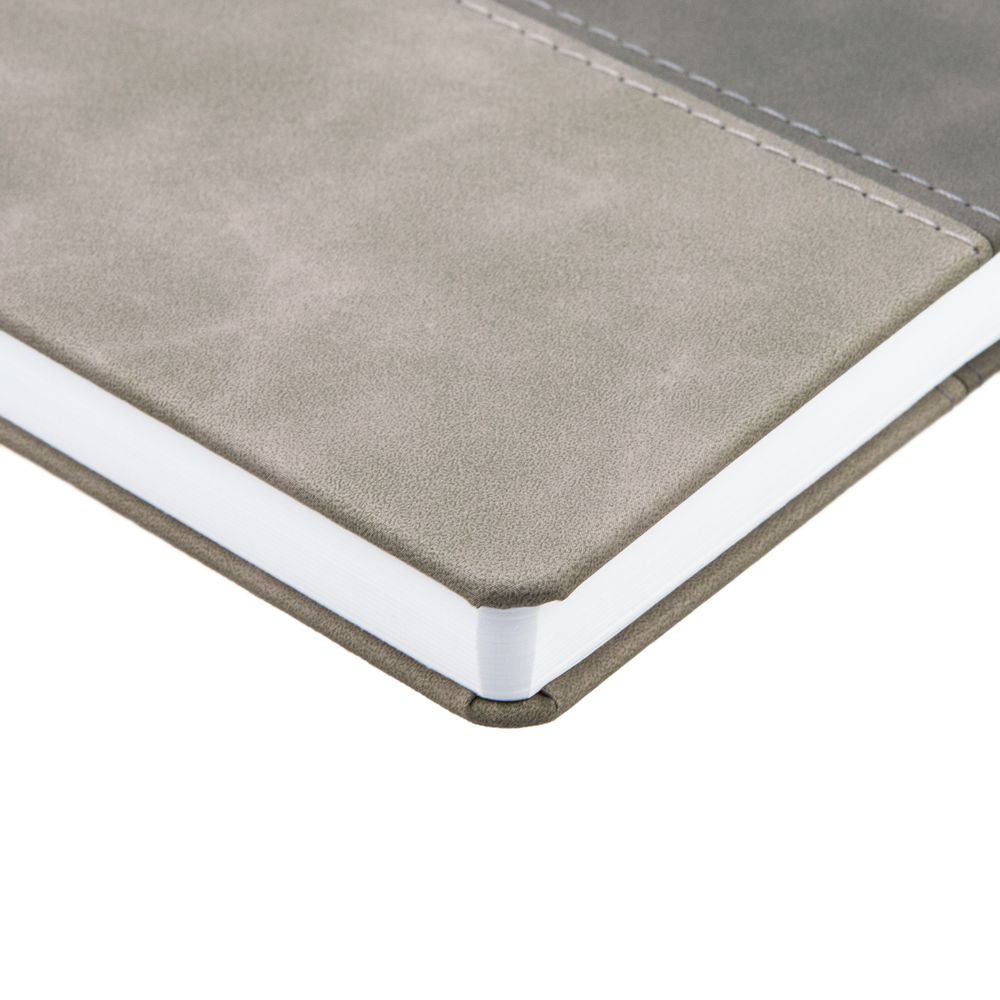 Ежедневник Horizon Ежедневник Horizon — изображение 6