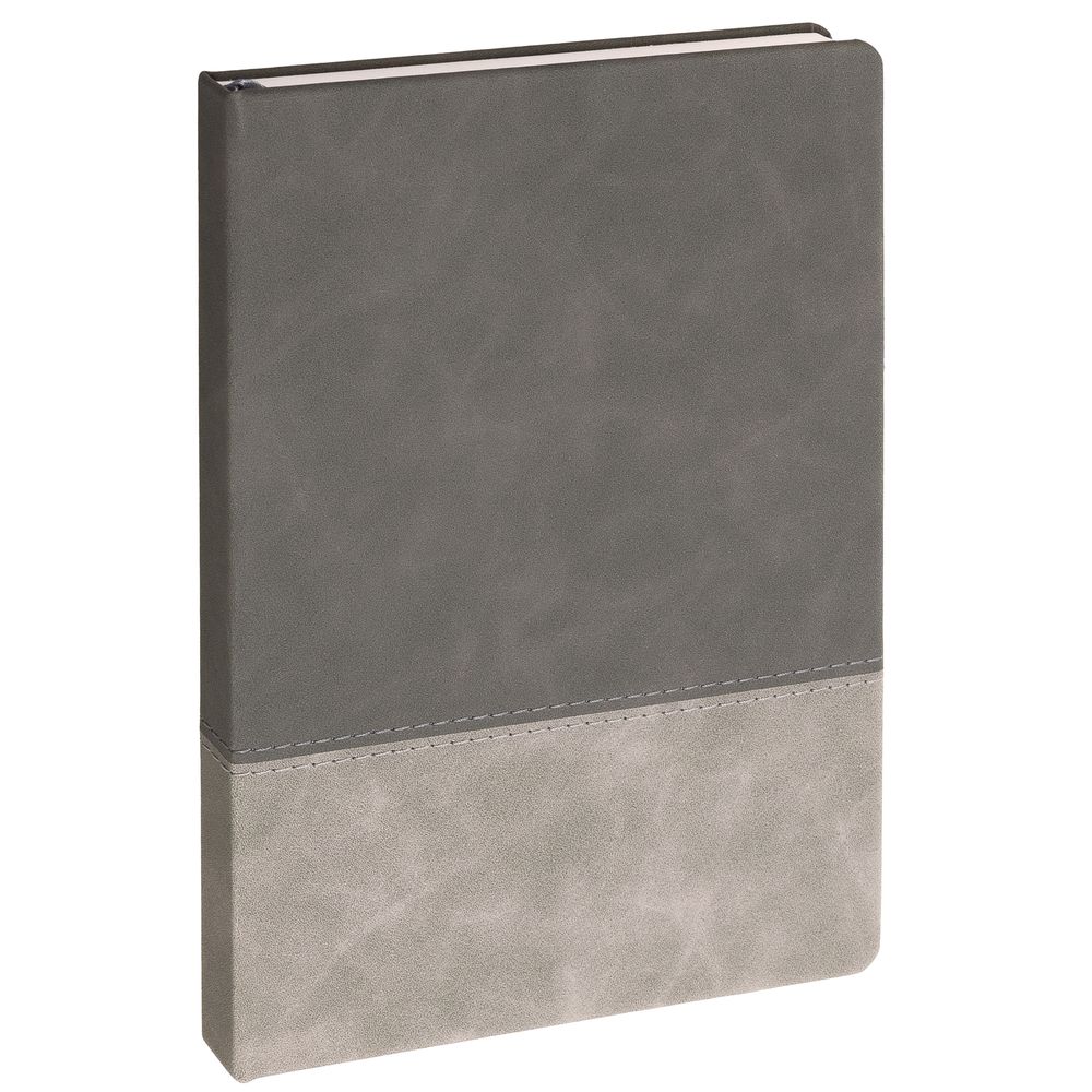 Ежедневник Horizon Ежедневник Horizon — изображение 3