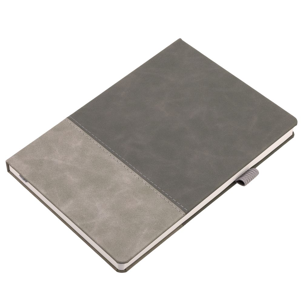 Ежедневник Horizon Ежедневник Horizon — изображение 4