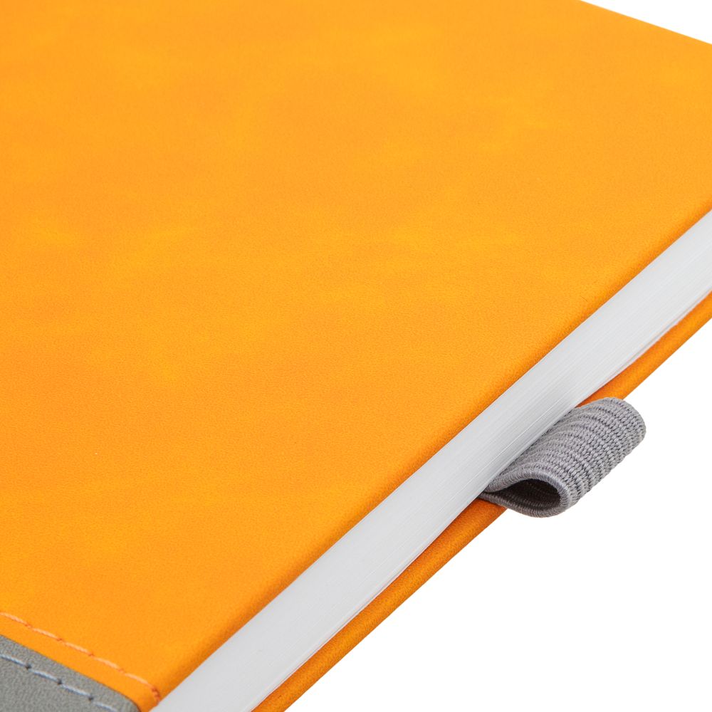 Ежедневник Horizon Ежедневник Horizon — изображение 7