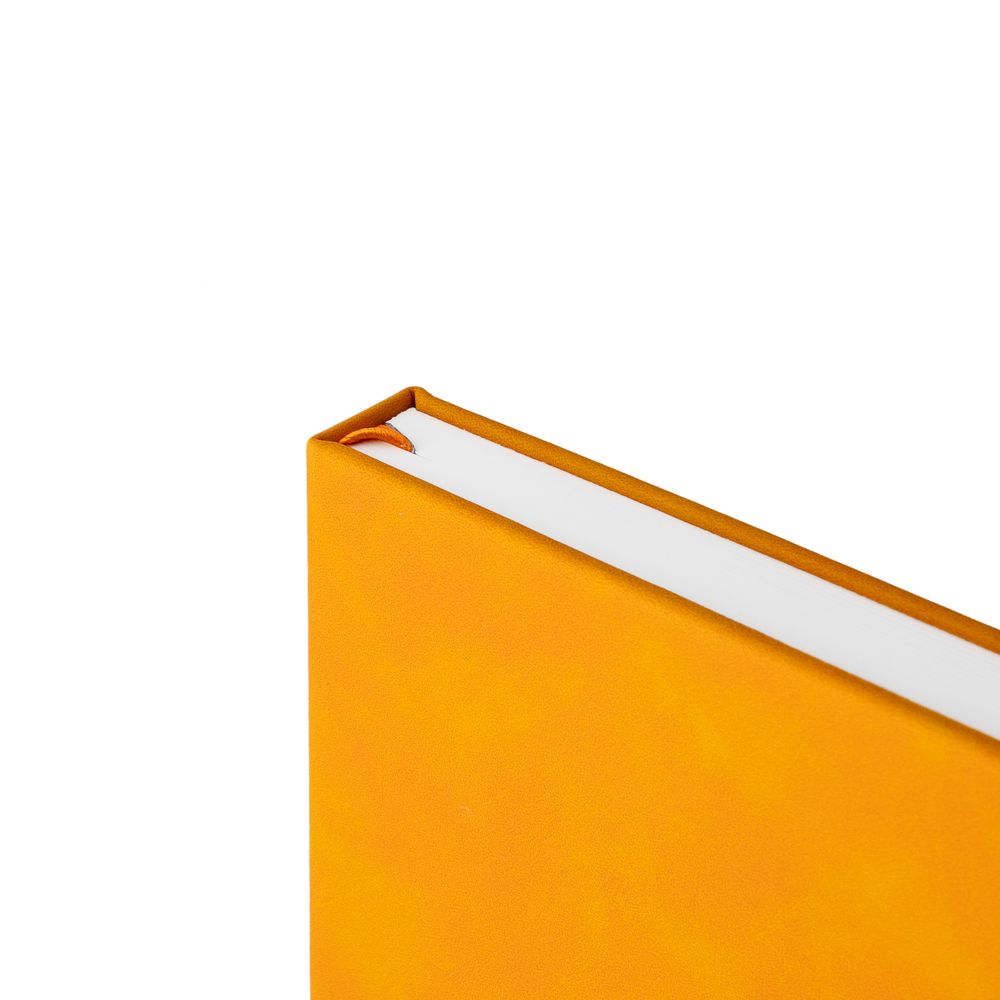 Ежедневник Horizon Ежедневник Horizon — изображение 6