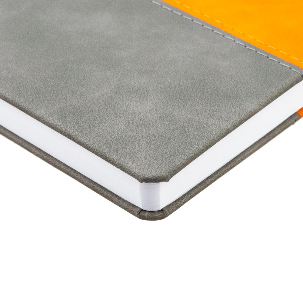 Ежедневник Horizon Ежедневник Horizon — изображение 5