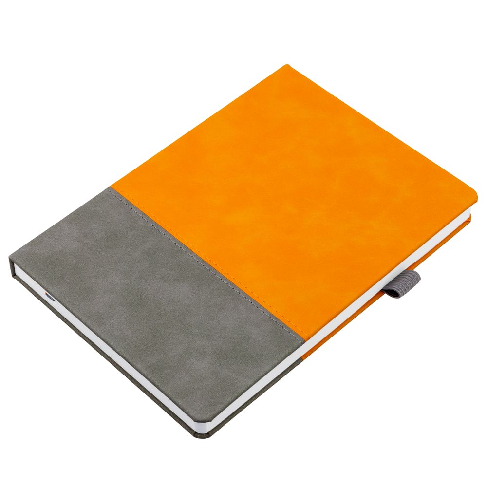 Ежедневник Horizon Ежедневник Horizon — изображение 4