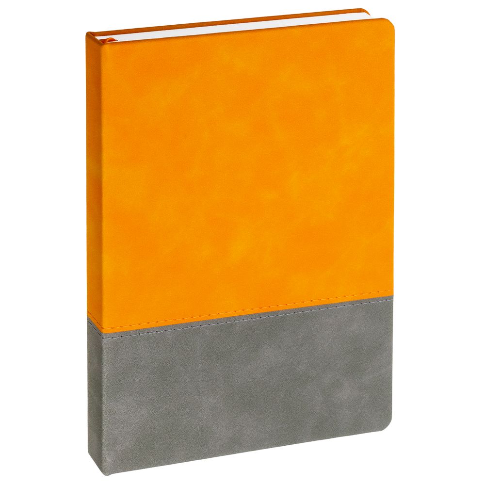 Ежедневник Horizon Ежедневник Horizon — изображение 3