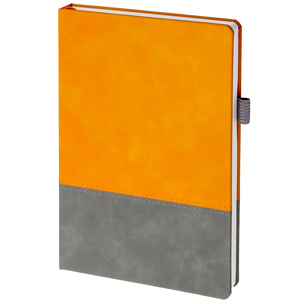 Ежедневник Horizon Ежедневник Horizon — изображение 2