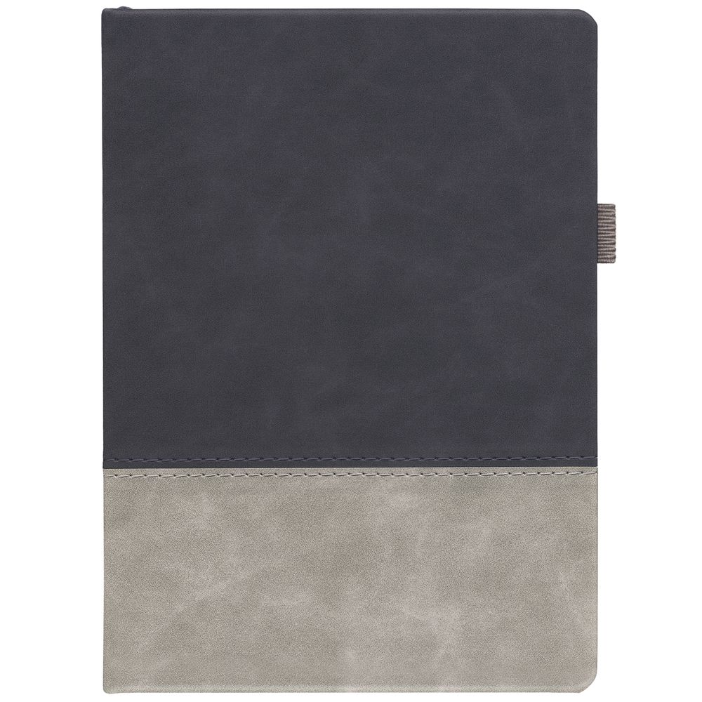 Ежедневник Horizon Ежедневник Horizon