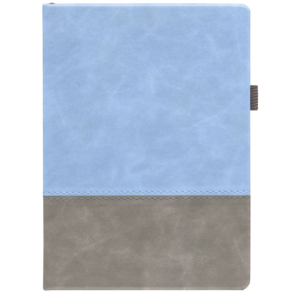 Ежедневник Horizon Ежедневник Horizon