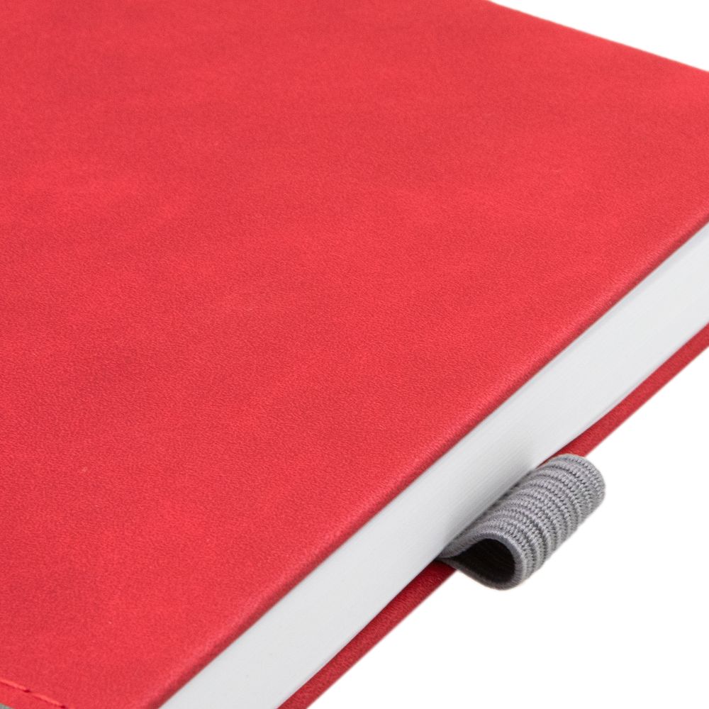 Ежедневник Horizon Ежедневник Horizon — изображение 7