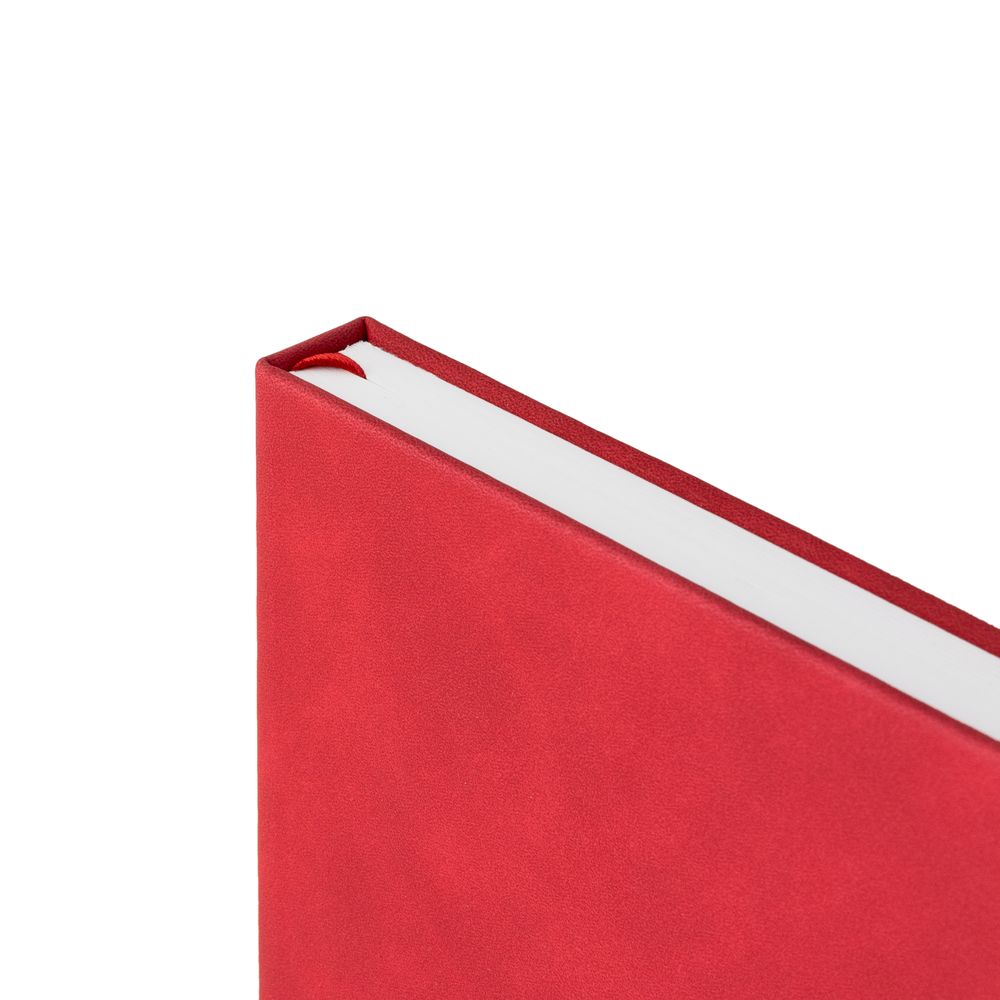 Ежедневник Horizon Ежедневник Horizon — изображение 5