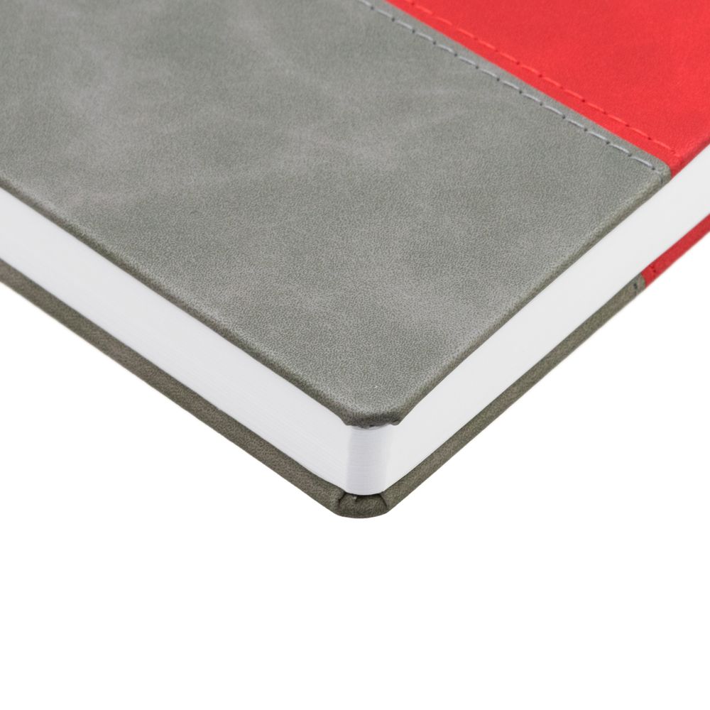 Ежедневник Horizon Ежедневник Horizon — изображение 6