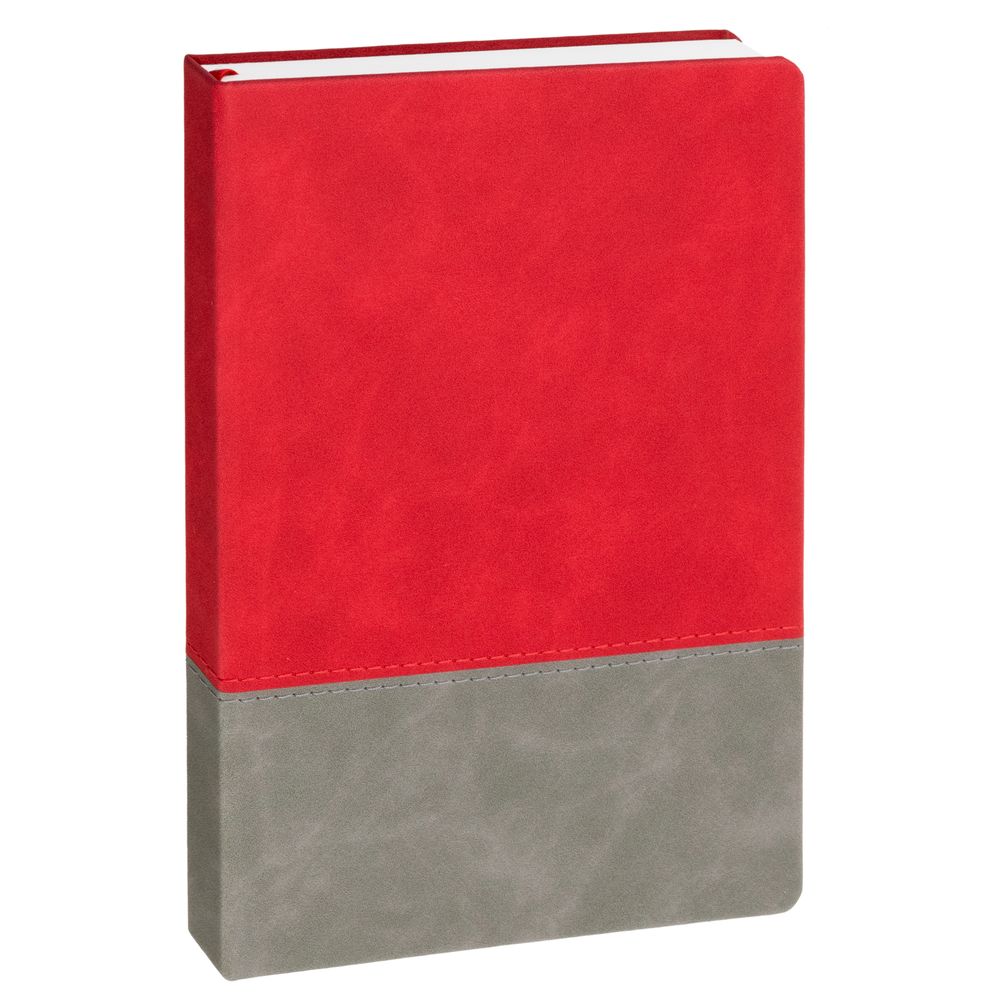 Ежедневник Horizon Ежедневник Horizon — изображение 3