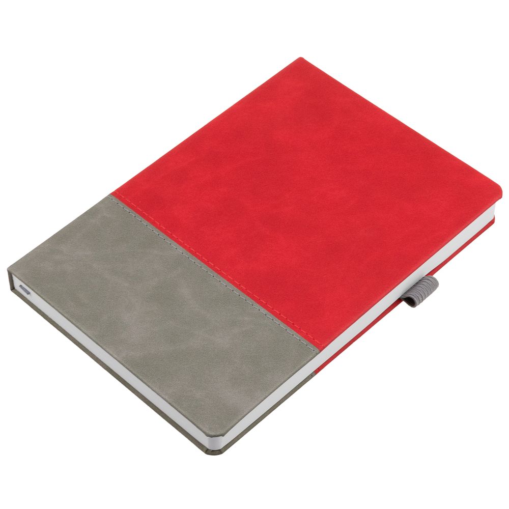 Ежедневник Horizon Ежедневник Horizon — изображение 4