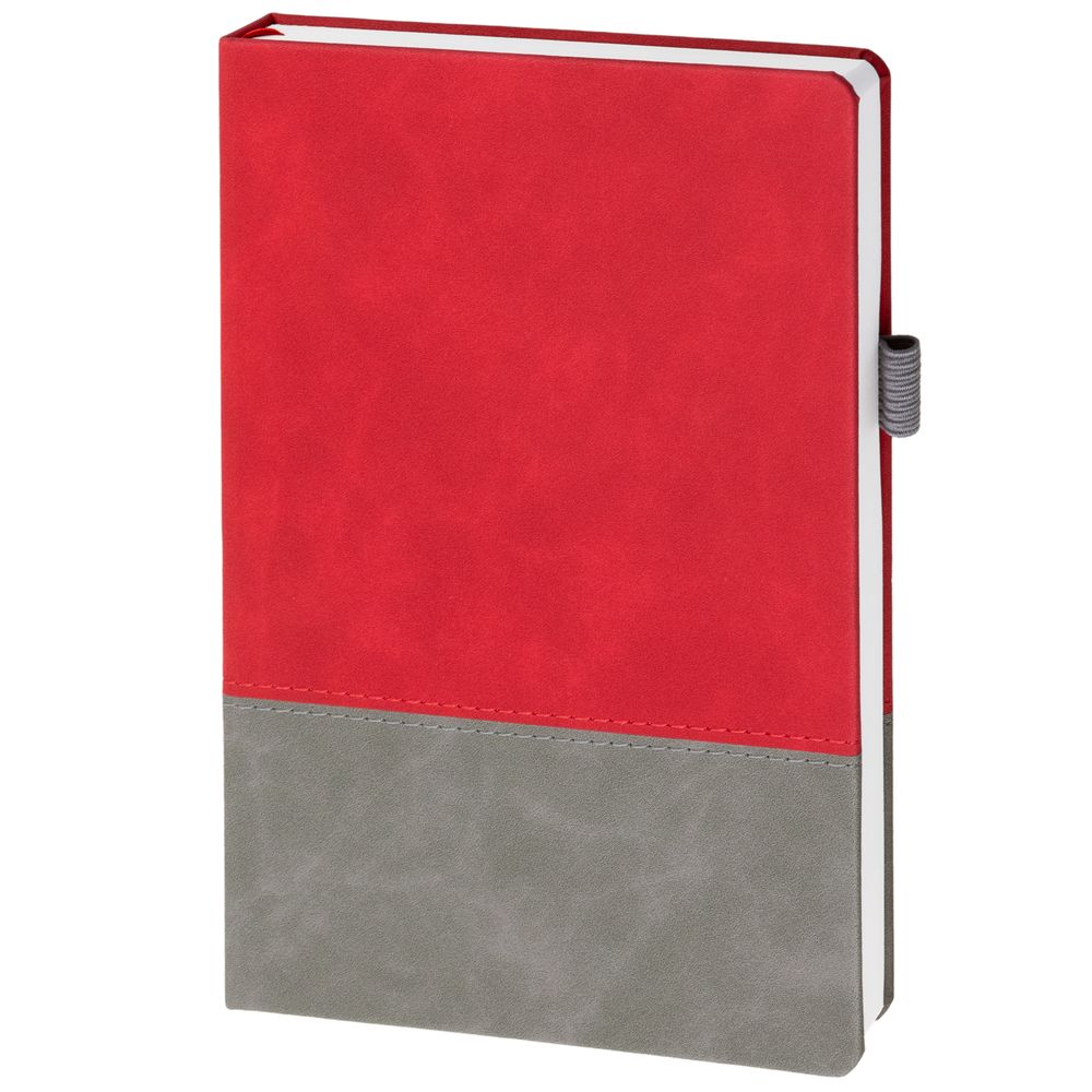 Ежедневник Horizon Ежедневник Horizon — изображение 2