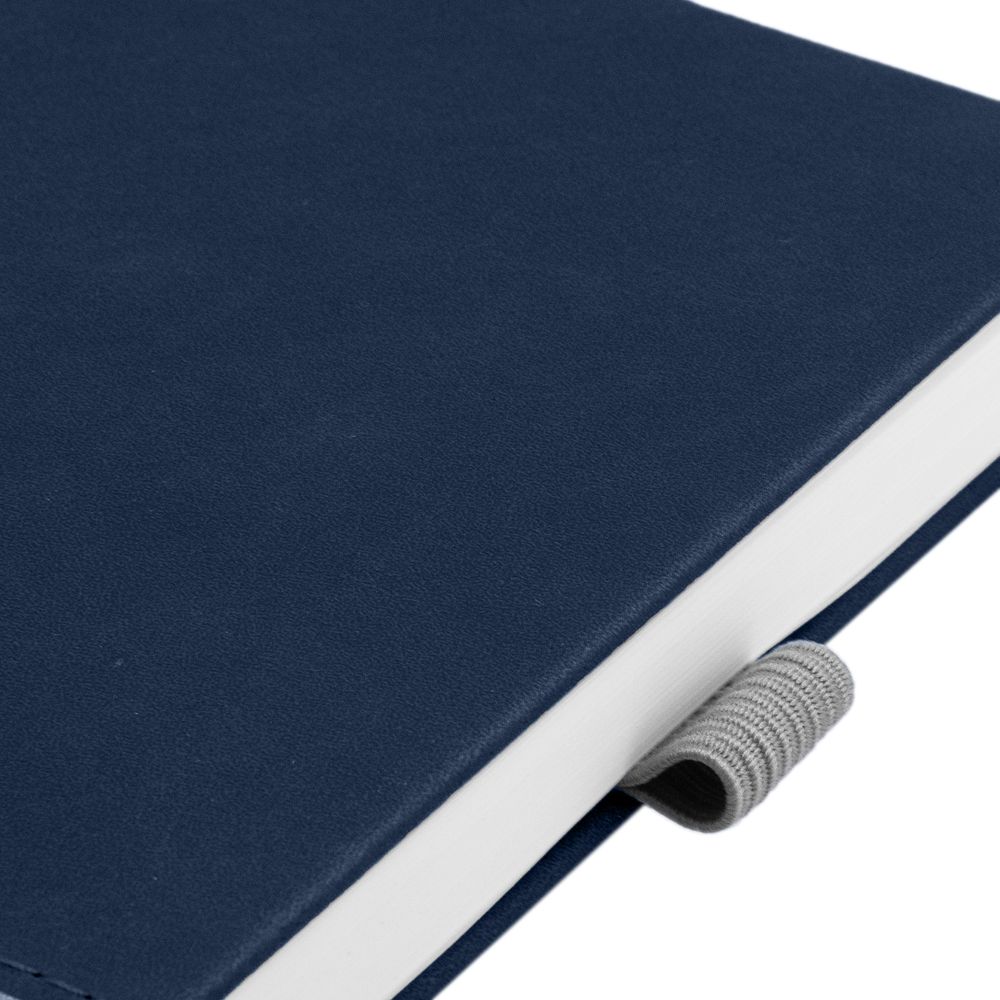 Ежедневник Horizon Ежедневник Horizon — изображение 5