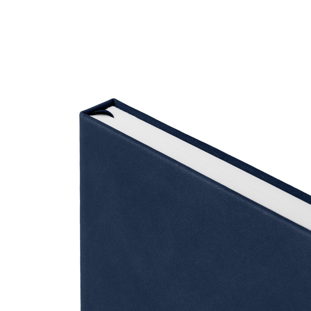 Ежедневник Horizon Ежедневник Horizon — изображение 7