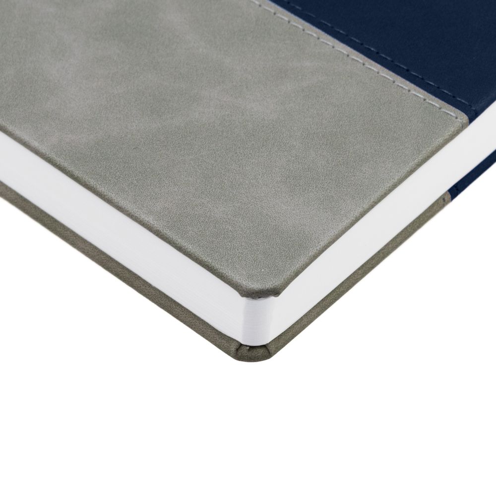 Ежедневник Horizon Ежедневник Horizon — изображение 6