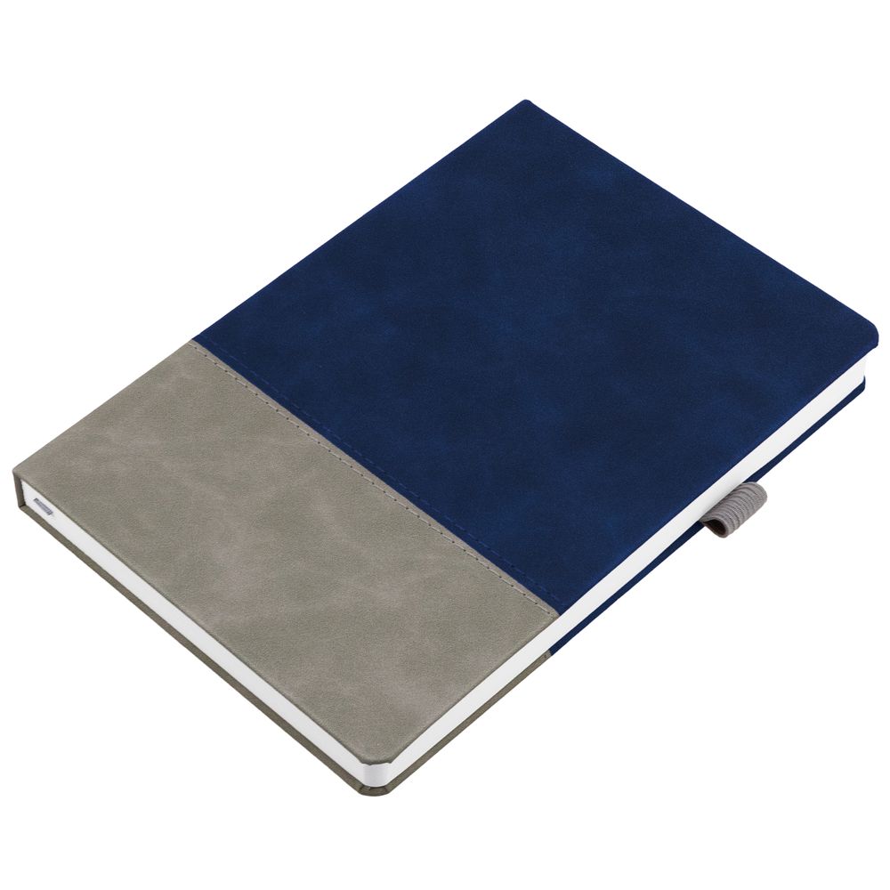 Ежедневник Horizon Ежедневник Horizon — изображение 4