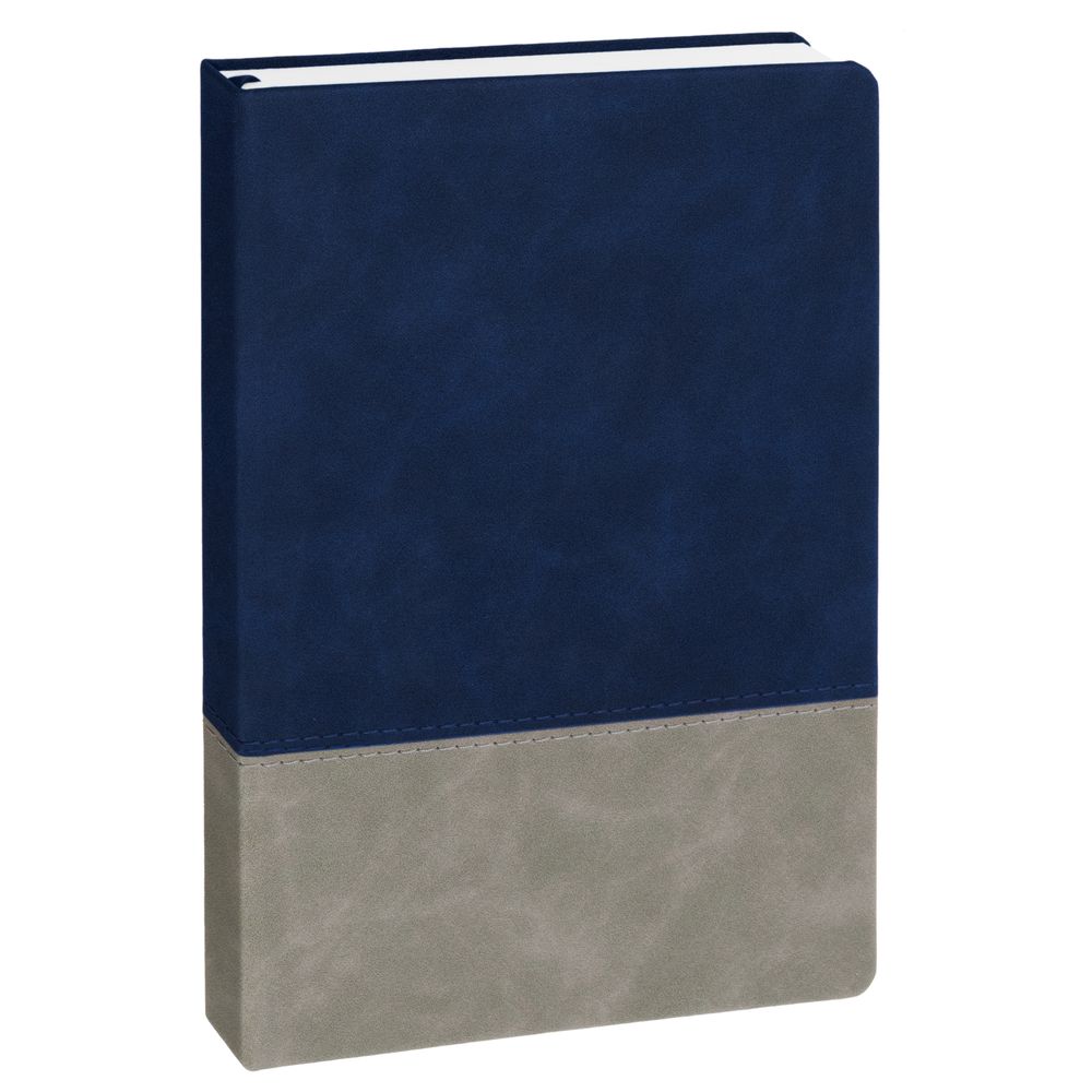 Ежедневник Horizon Ежедневник Horizon — изображение 3