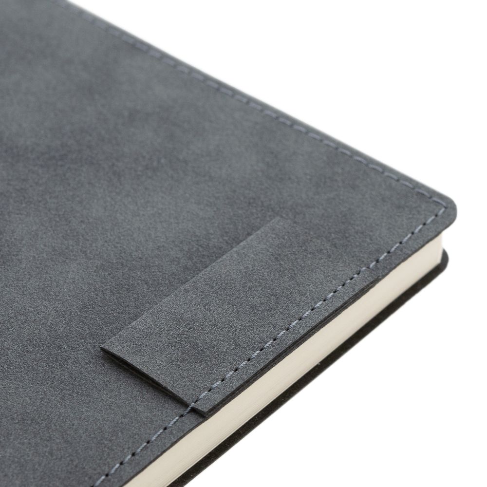 Ежедневник Lable Ежедневник Lable — изображение 5