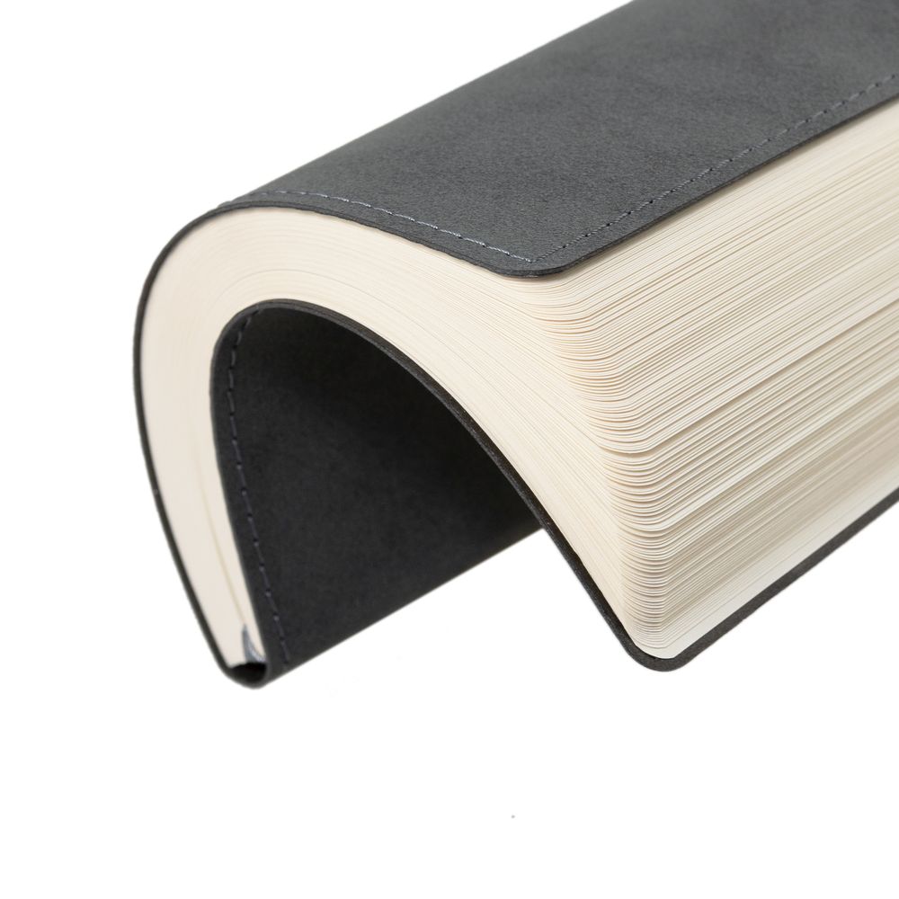 Ежедневник Lable Ежедневник Lable — изображение 7