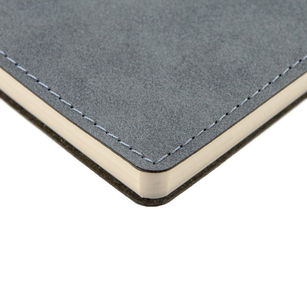 Ежедневник Lable Ежедневник Lable — изображение 6