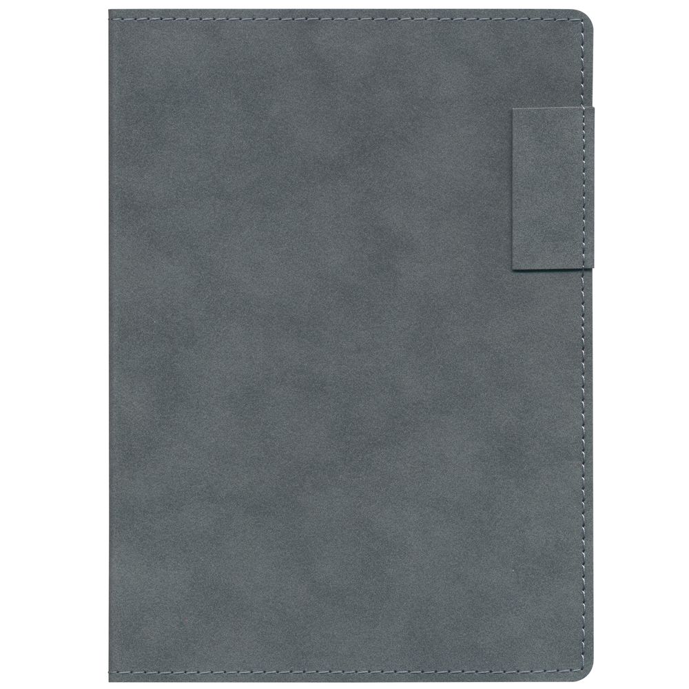 Ежедневник Lable Ежедневник Lable — изображение 3