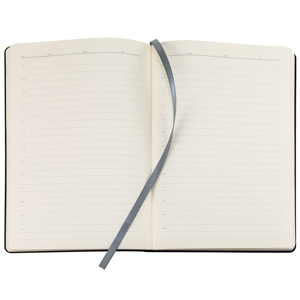 Ежедневник Lable Ежедневник Lable — изображение 8