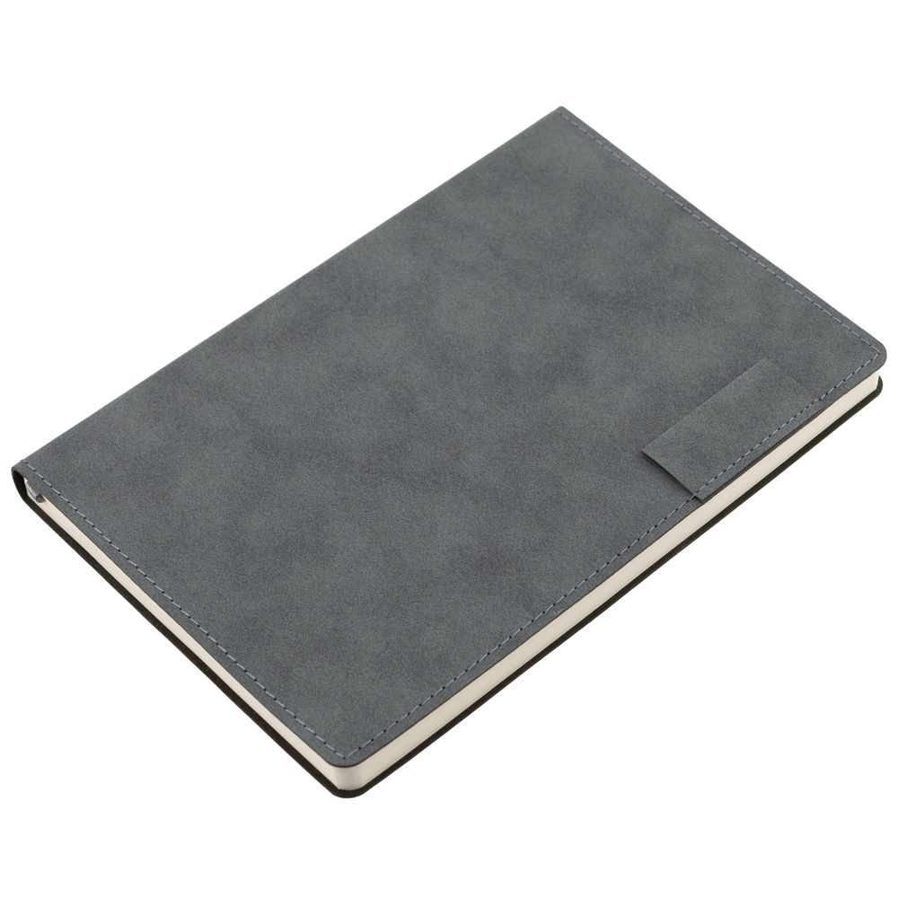 Ежедневник Lable Ежедневник Lable — изображение 4