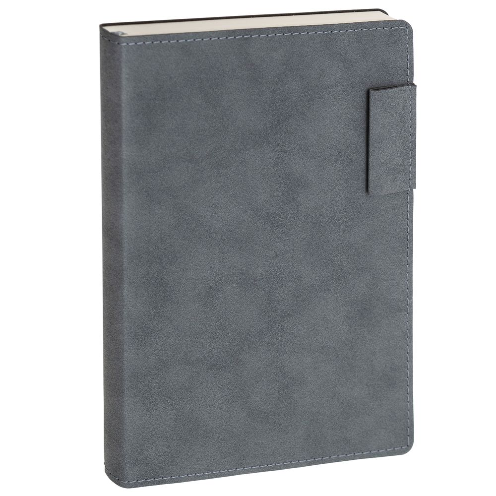 Ежедневник Lable Ежедневник Lable — изображение 2