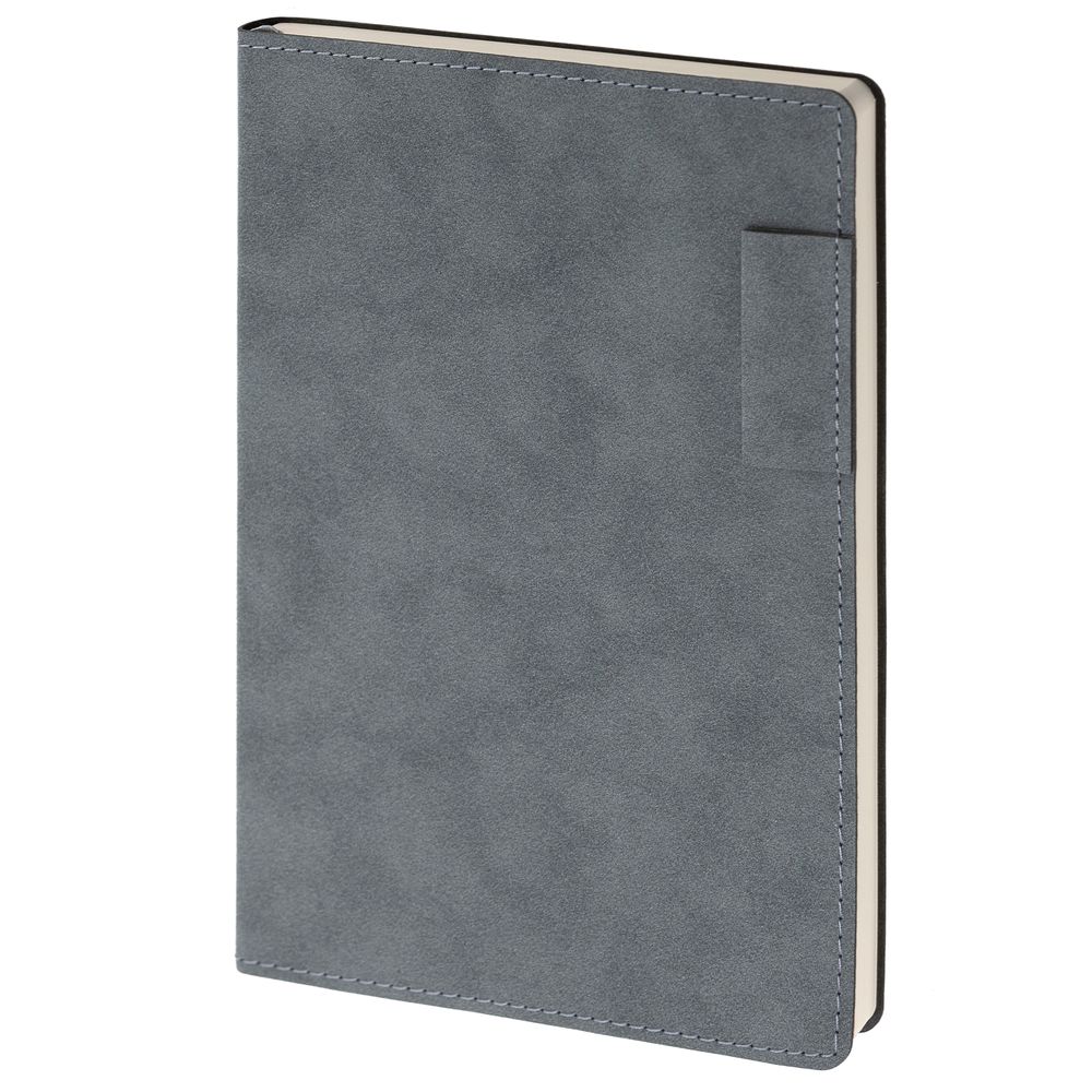 Ежедневник Lable Ежедневник Lable