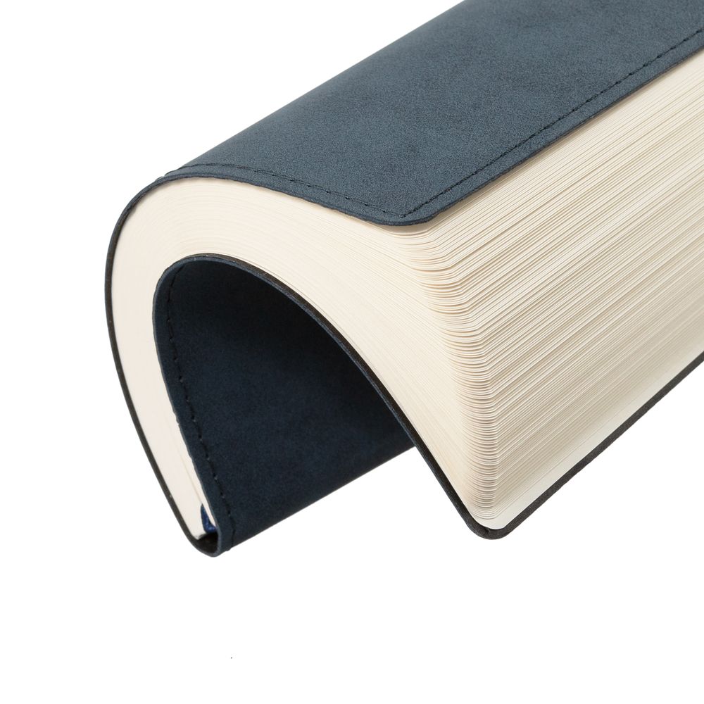 Ежедневник Lable Ежедневник Lable — изображение 5