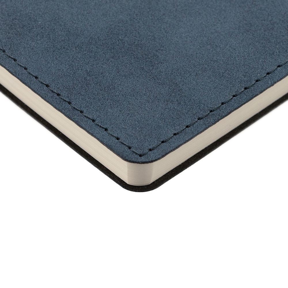 Ежедневник Lable Ежедневник Lable — изображение 6