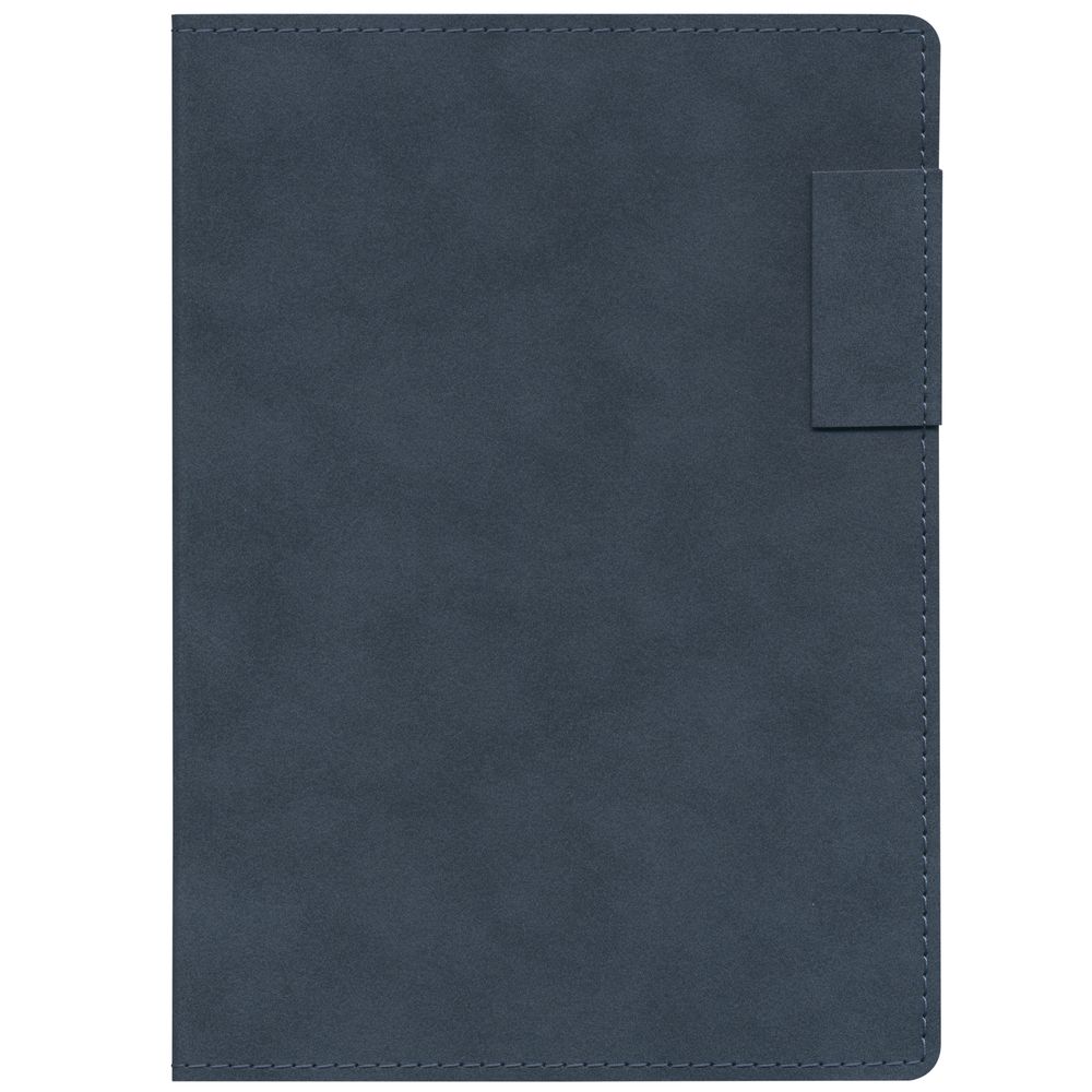 Ежедневник Lable Ежедневник Lable — изображение 3