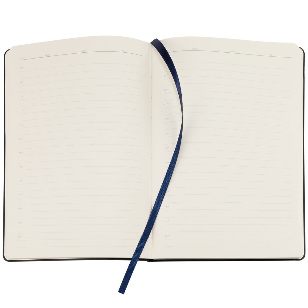 Ежедневник Lable Ежедневник Lable — изображение 7