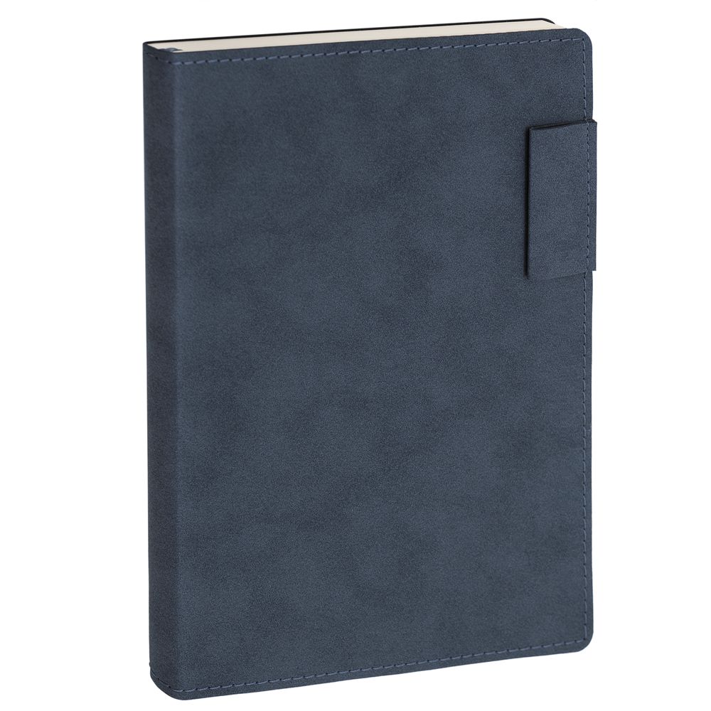 Ежедневник Lable Ежедневник Lable — изображение 2