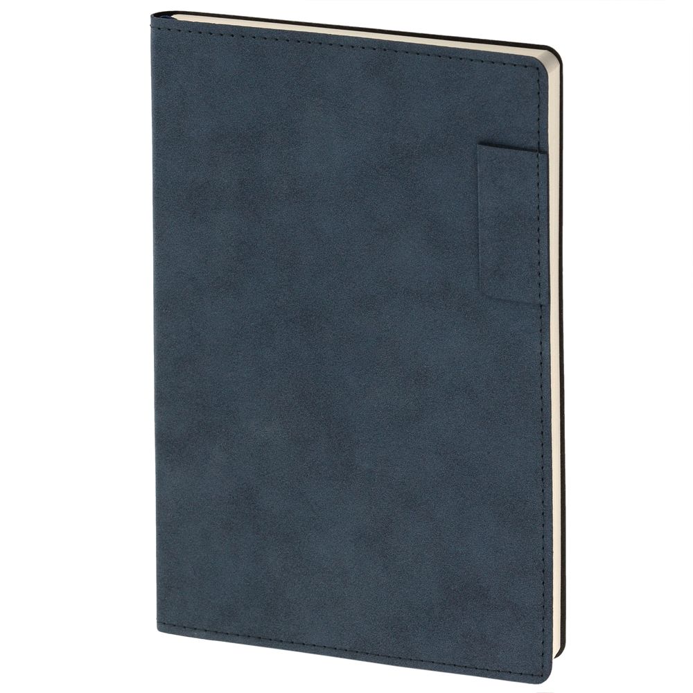 Ежедневник Lable Ежедневник Lable