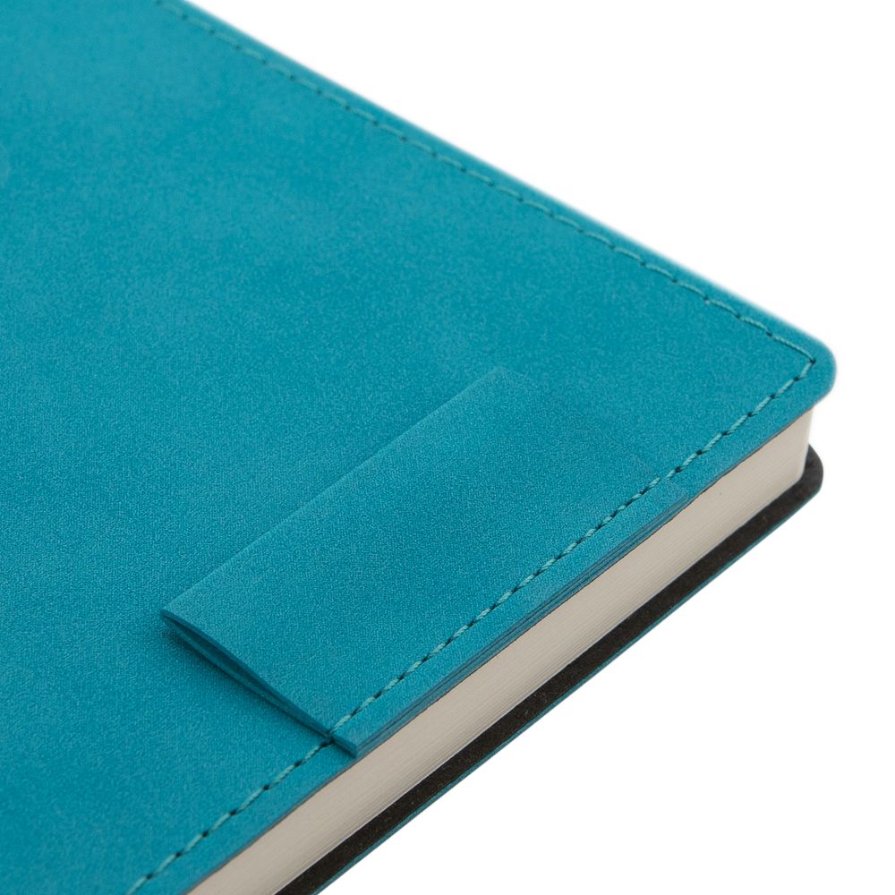 Ежедневник Lable Ежедневник Lable — изображение 6