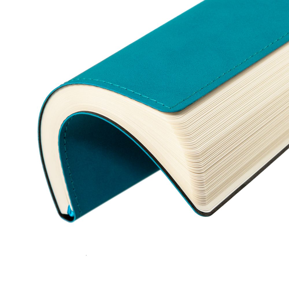 Ежедневник Lable Ежедневник Lable — изображение 7