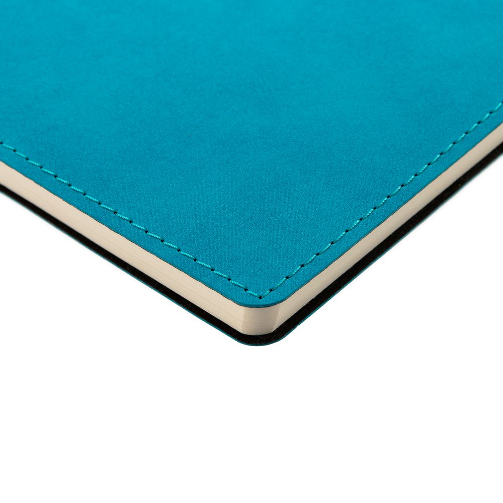 Ежедневник Lable Ежедневник Lable — изображение 5