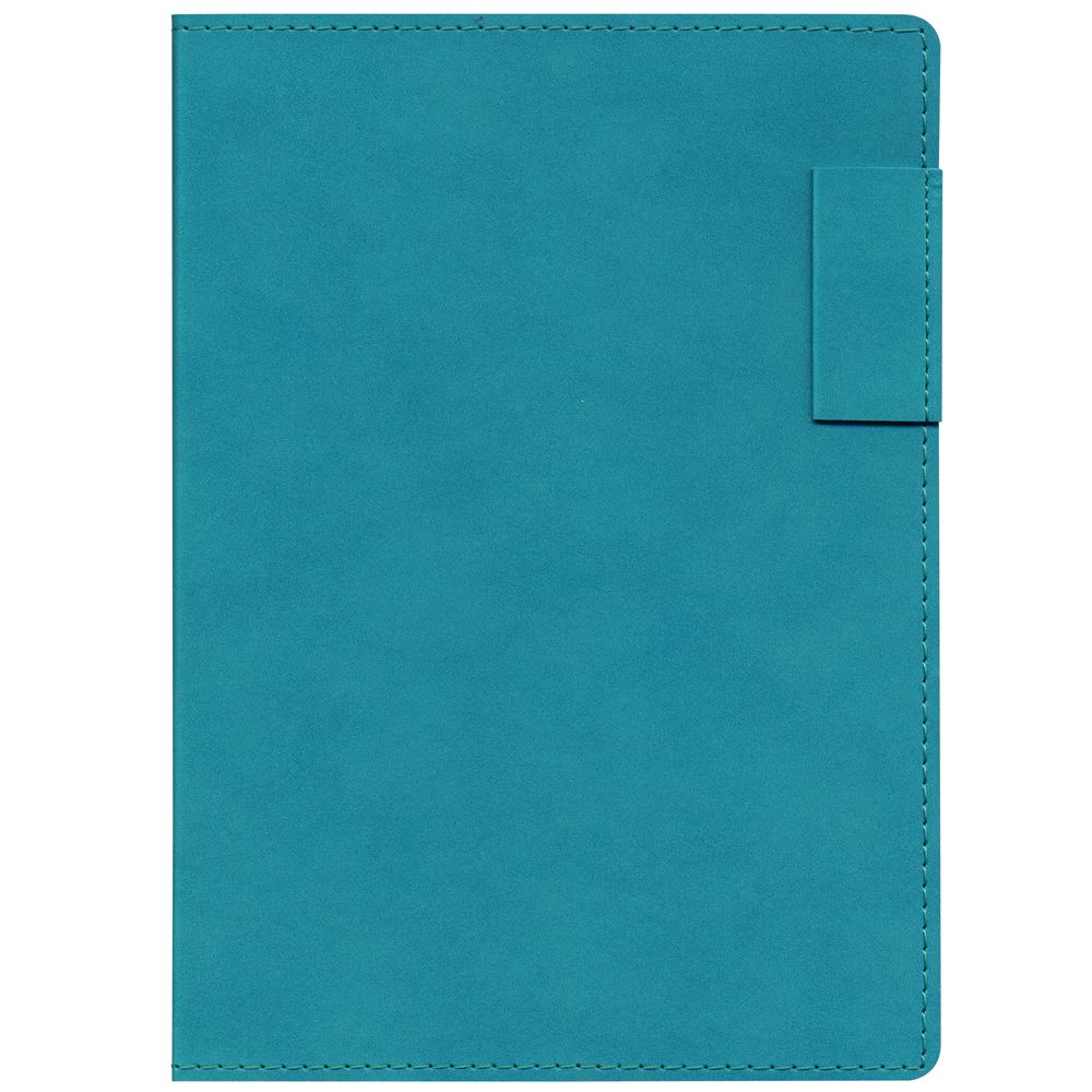 Ежедневник Lable Ежедневник Lable — изображение 3