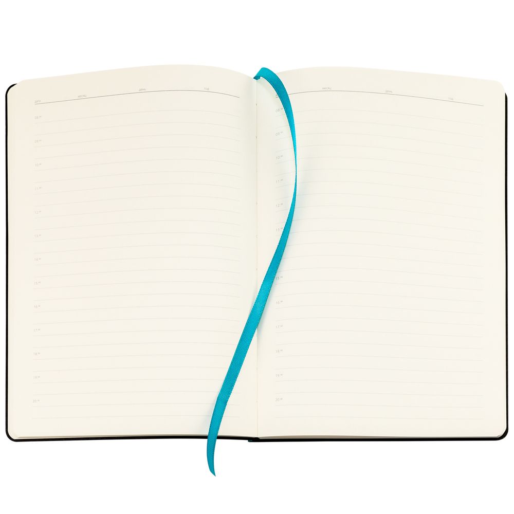 Ежедневник Lable Ежедневник Lable — изображение 8