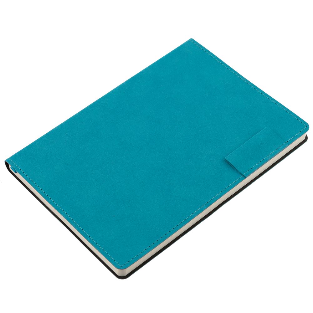 Ежедневник Lable Ежедневник Lable — изображение 4