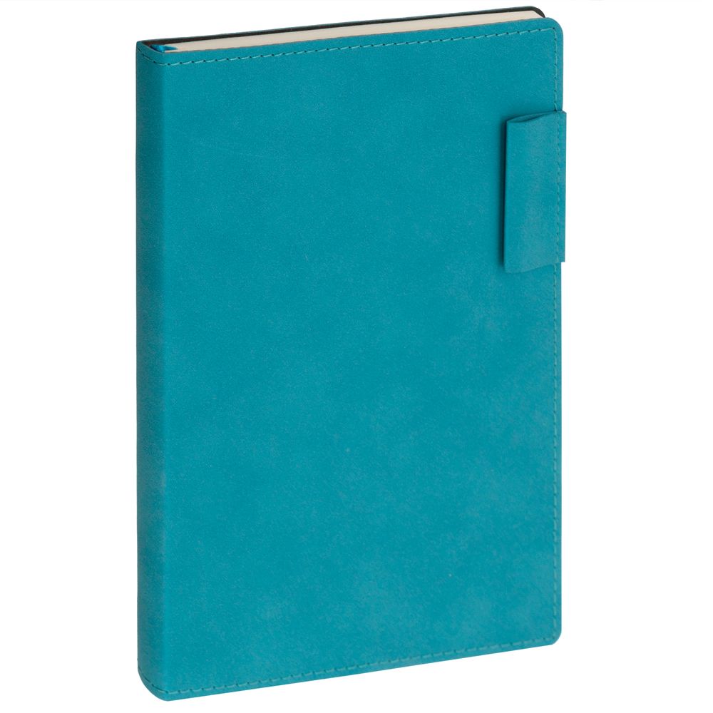 Ежедневник Lable Ежедневник Lable — изображение 2