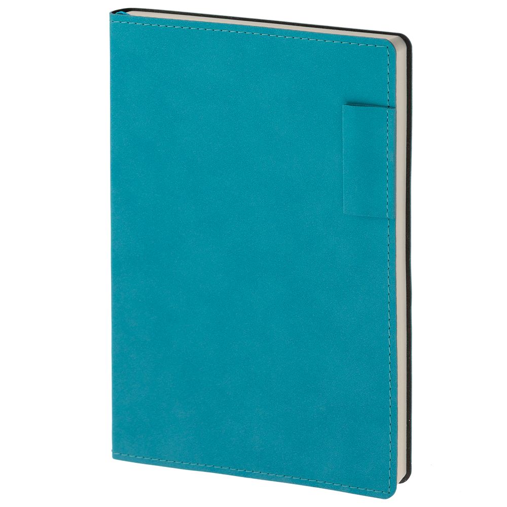 Ежедневник Lable Ежедневник Lable