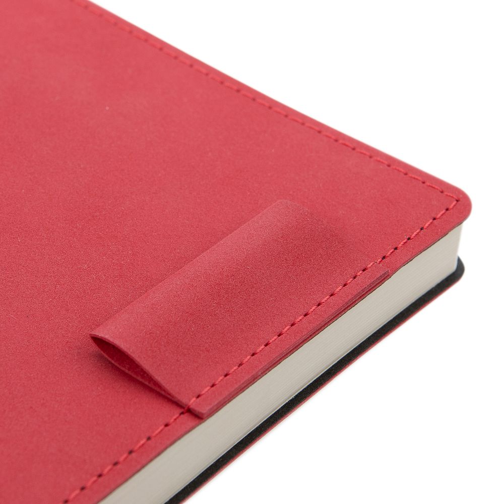 Ежедневник Lable Ежедневник Lable — изображение 5