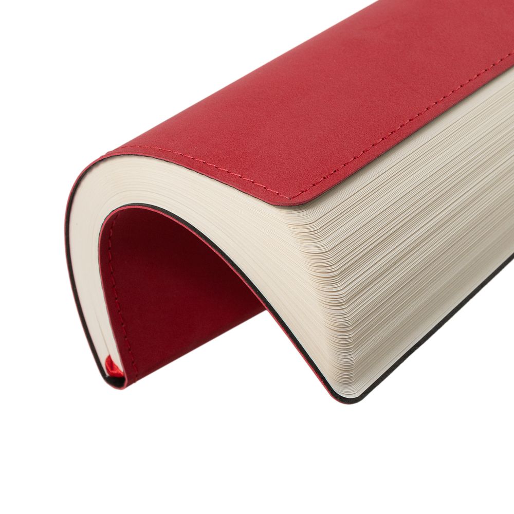 Ежедневник Lable Ежедневник Lable — изображение 7