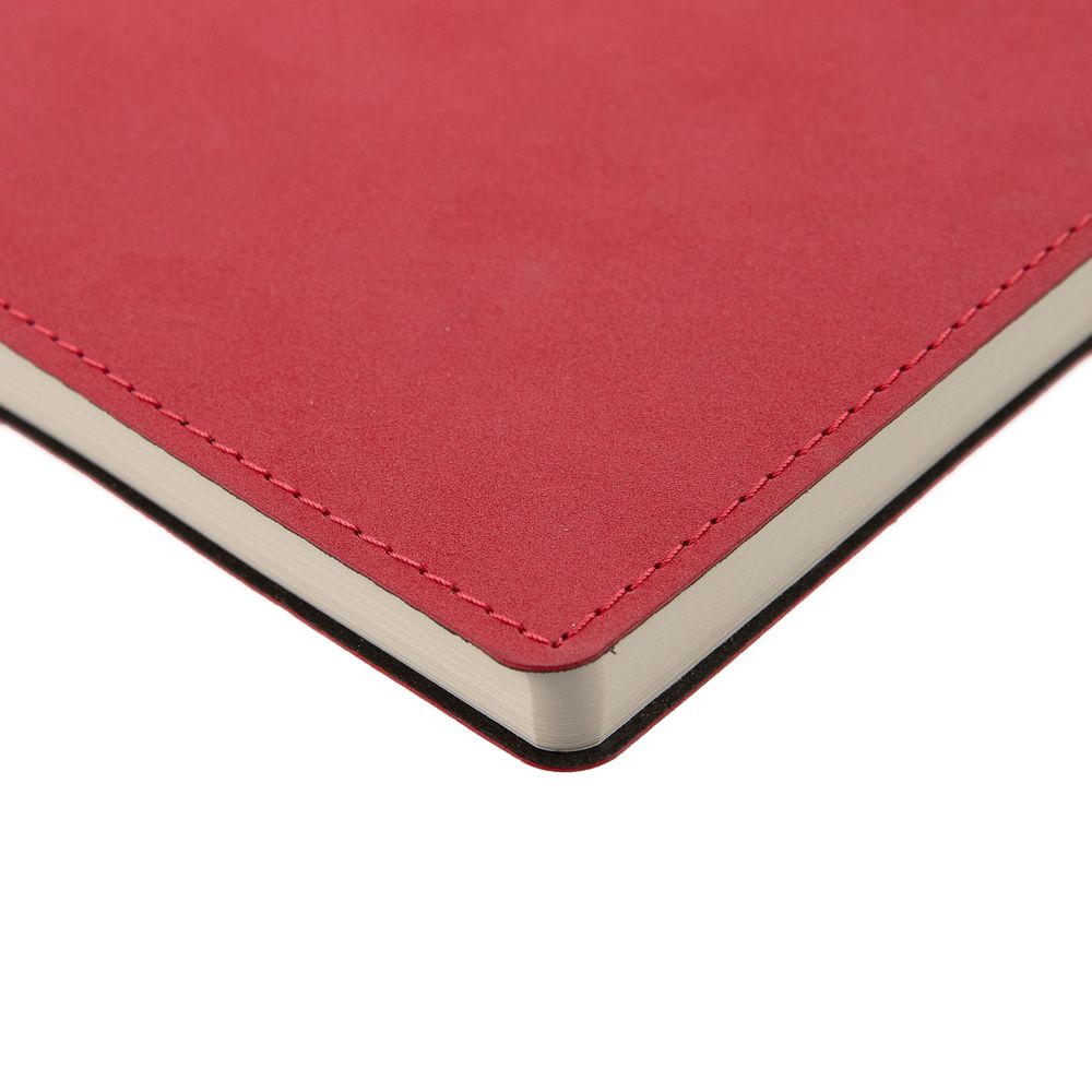 Ежедневник Lable Ежедневник Lable — изображение 6